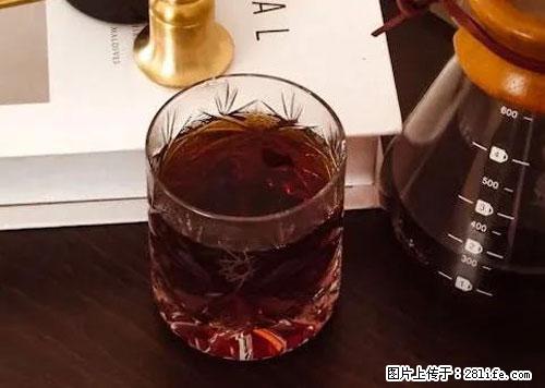 血管堵塞有“前兆”！手脚出现这4种异常，千万别忽视！ - 鄂尔多斯生活资讯 - 鄂尔多斯28生活网 erds.28life.net