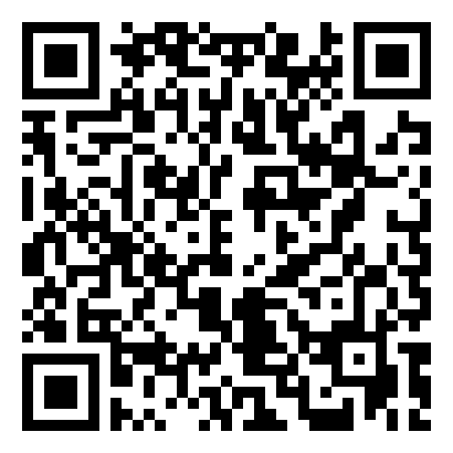 移动端二维码 - 广西春辉黑白根生产基地 www.shicai16.com - 鄂尔多斯分类信息 - 鄂尔多斯28生活网 erds.28life.net