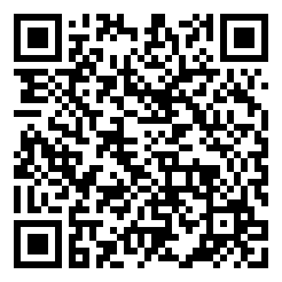移动端二维码 - 灌阳县文市镇春辉石材厂 www.shicai18.com - 鄂尔多斯分类信息 - 鄂尔多斯28生活网 erds.28life.net