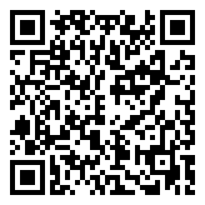 移动端二维码 - 广西三象建筑安装工程有限公司：广西桂林市龙胜酒店项目 - 鄂尔多斯分类信息 - 鄂尔多斯28生活网 erds.28life.net