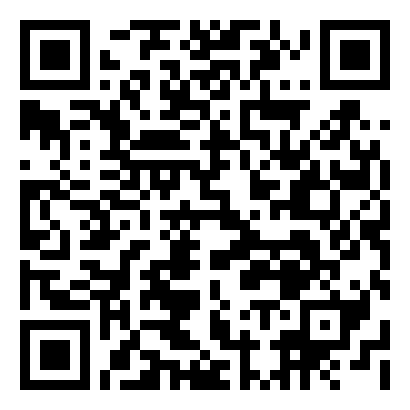 移动端二维码 - 广西三象建筑安装工程有限公司：广西桂林市时代广场项目 - 鄂尔多斯分类信息 - 鄂尔多斯28生活网 erds.28life.net