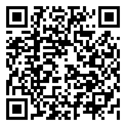 移动端二维码 - 灌阳县文市镇远洋石材总厂 shicai158.julong5.com - 鄂尔多斯分类信息 - 鄂尔多斯28生活网 erds.28life.net