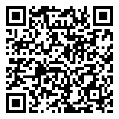 移动端二维码 - 广西远洋黑白根生产基地 shicai9.julong5.com - 鄂尔多斯分类信息 - 鄂尔多斯28生活网 erds.28life.net