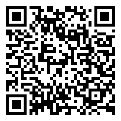 移动端二维码 - 灌阳县文市镇万达石材厂 www.shicai3.cn - 鄂尔多斯分类信息 - 鄂尔多斯28生活网 erds.28life.net