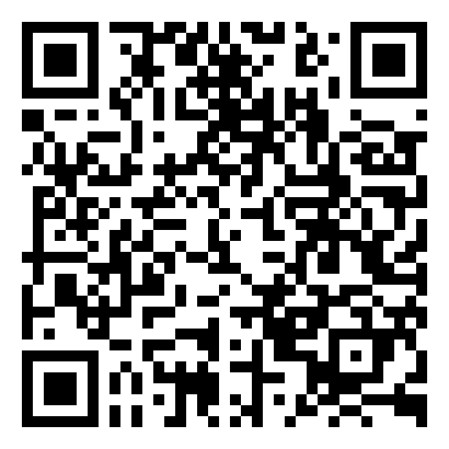 移动端二维码 - 广西万达黑白根生产基地 www.shicai68.com - 鄂尔多斯分类信息 - 鄂尔多斯28生活网 erds.28life.net