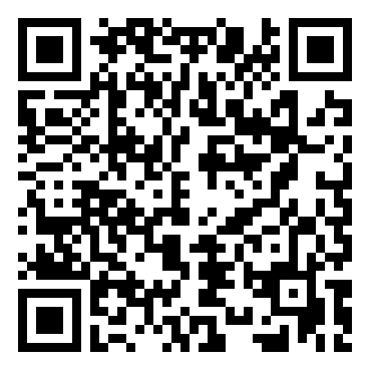 移动端二维码 - 广西三和石材有限公司 shicai6.julong5.com - 鄂尔多斯分类信息 - 鄂尔多斯28生活网 erds.28life.net