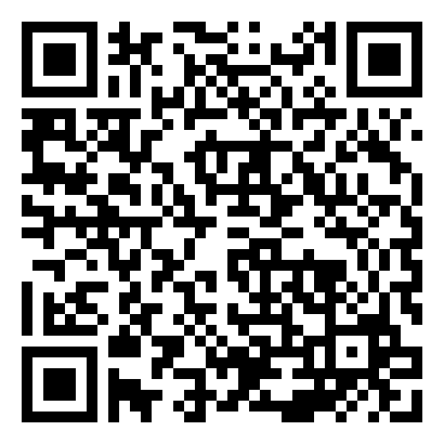 移动端二维码 - 广西碧欧生态环境材料股份有限公司 bioeem.julong5.com - 鄂尔多斯分类信息 - 鄂尔多斯28生活网 erds.28life.net