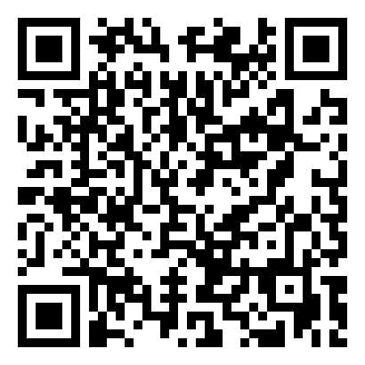 移动端二维码 - 广西线条电梯门套加工厂 www.shicai19.com - 鄂尔多斯分类信息 - 鄂尔多斯28生活网 erds.28life.net