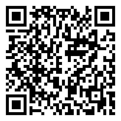 移动端二维码 - 灌阳县文市镇永发石材厂 www.shicai89.com - 鄂尔多斯分类信息 - 鄂尔多斯28生活网 erds.28life.net