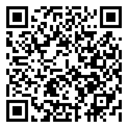 移动端二维码 - 青石 - 灌阳县文市镇永发石材厂 www.shicai89.com - 鄂尔多斯分类信息 - 鄂尔多斯28生活网 erds.28life.net