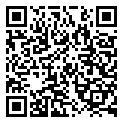 移动端二维码 - 黑山石 - 灌阳县文市镇永发石材厂 www.shicai89.com - 鄂尔多斯分类信息 - 鄂尔多斯28生活网 erds.28life.net