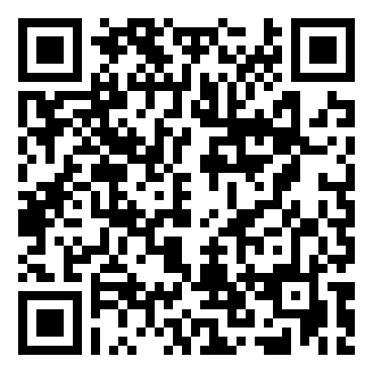 移动端二维码 - 路沿石 - 灌阳县文市镇永发石材厂 www.shicai89.com - 鄂尔多斯分类信息 - 鄂尔多斯28生活网 erds.28life.net