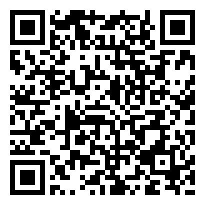 移动端二维码 - 地铺石 - 灌阳县文市镇永发石材厂 www.shicai89.com - 鄂尔多斯分类信息 - 鄂尔多斯28生活网 erds.28life.net