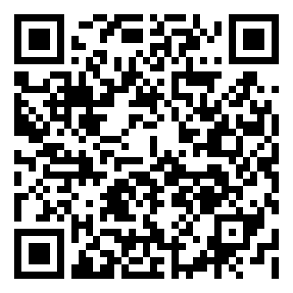 移动端二维码 - 栏杠 - 灌阳县文市镇永发石材厂 www.shicai89.com - 鄂尔多斯分类信息 - 鄂尔多斯28生活网 erds.28life.net