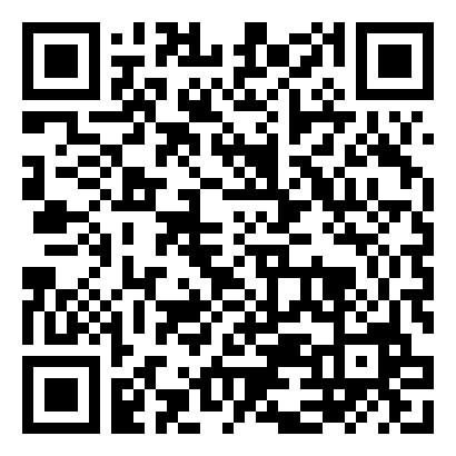 移动端二维码 - 墓石 - 灌阳县文市镇永发石材厂 www.shicai89.com - 鄂尔多斯分类信息 - 鄂尔多斯28生活网 erds.28life.net