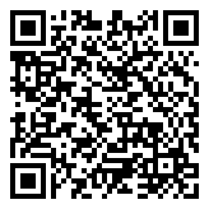 移动端二维码 - 文化石 - 灌阳县文市镇永发石材厂 www.shicai89.com - 鄂尔多斯分类信息 - 鄂尔多斯28生活网 erds.28life.net