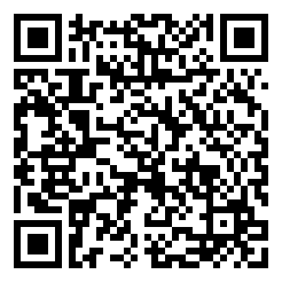 移动端二维码 - 工程板 - 灌阳县文市镇永发石材厂 www.shicai89.com - 鄂尔多斯分类信息 - 鄂尔多斯28生活网 erds.28life.net