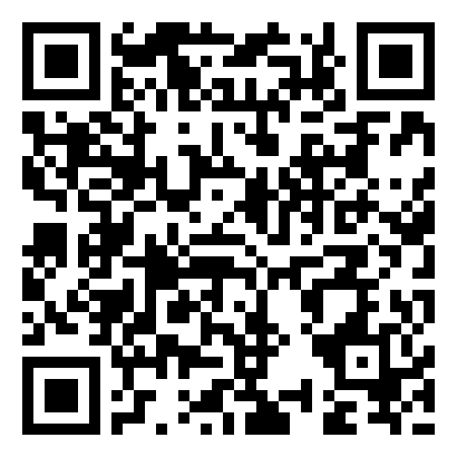 移动端二维码 - 芝麻灰 - 灌阳县文市镇永发石材厂 www.shicai89.com - 鄂尔多斯分类信息 - 鄂尔多斯28生活网 erds.28life.net