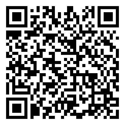 移动端二维码 - 【广西华晟黑白根生产基地】shicai188.julong5.com 专业供应黑白根、广西白、金镶玉 - 鄂尔多斯分类信息 - 鄂尔多斯28生活网 erds.28life.net