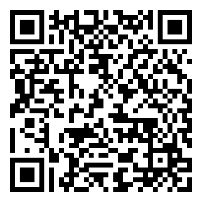 移动端二维码 - 【寻人启事】图中唐铭浩于2025年08月04日上午11:00左右在桂林市临桂区大律街154号附近走失 - 鄂尔多斯分类信息 - 鄂尔多斯28生活网 erds.28life.net