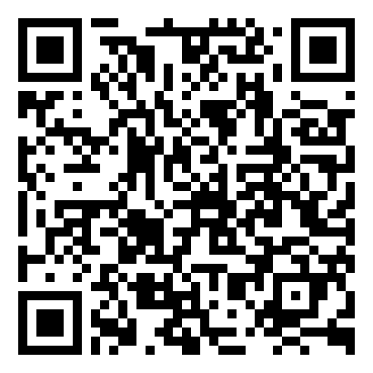 移动端二维码 - 【桂林三象建筑材料有限公司】专业生产EPS、GRC构件 - 鄂尔多斯分类信息 - 鄂尔多斯28生活网 erds.28life.net