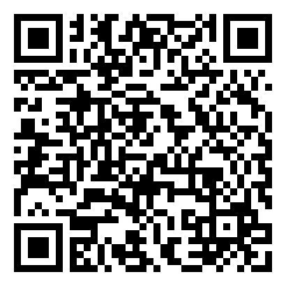 移动端二维码 - 【灌阳县文市镇华晟黑白根石材厂】www.shicai08.com 专业供应黑白根、广西白、金镶玉等 - 鄂尔多斯分类信息 - 鄂尔多斯28生活网 erds.28life.net