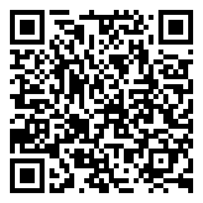 移动端二维码 - 广西桂林平乐桥亭【柿饼之乡】2025年纯手工制作、无任何添加剂的第一批柿饼准备上市了，欢迎联系订购！ - 鄂尔多斯分类信息 - 鄂尔多斯28生活网 erds.28life.net