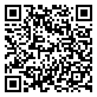 移动端二维码 - 铁西杨家渠~三角洲公园《铭鑫家园F区》精装两居~全套家具家电 - 鄂尔多斯分类信息 - 鄂尔多斯28生活网 erds.28life.net