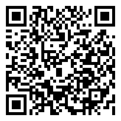 移动端二维码 - 裕和建材城附近{名联a区}精装俩居带全套家具家电 - 鄂尔多斯分类信息 - 鄂尔多斯28生活网 erds.28life.net