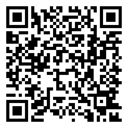 移动端二维码 - 淮南矿业大厦~万正小学《凤凰新城》婚房精装两居室~带全套家具 - 鄂尔多斯分类信息 - 鄂尔多斯28生活网 erds.28life.net