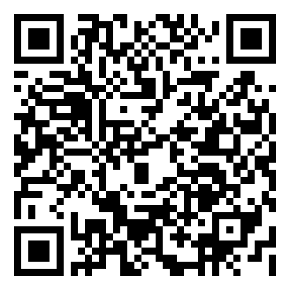 移动端二维码 - 紧邻汇能商务集团~女子医院《锦华苑》精装两居~带全套家具家电 - 鄂尔多斯分类信息 - 鄂尔多斯28生活网 erds.28life.net
