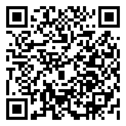 移动端二维码 - 《中华园别墅》私人订制~紧邻铁西公园~区政府豪装复式雍容华贵 - 鄂尔多斯分类信息 - 鄂尔多斯28生活网 erds.28life.net