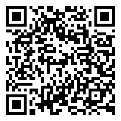 移动端二维码 - 《中华园别墅》私人订制~紧邻铁西公园~区政府豪装复式雍容华贵 - 鄂尔多斯分类信息 - 鄂尔多斯28生活网 erds.28life.net
