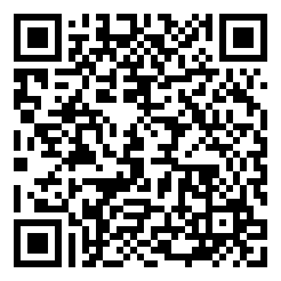 移动端二维码 - 铁西公园附近《酒店公寓式》出租 全天热水可洗澡 房内配套齐全 - 鄂尔多斯分类信息 - 鄂尔多斯28生活网 erds.28life.net