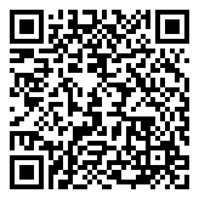 移动端二维码 - 铁西公园附近《酒店公寓式》出租 全天热水可洗澡 房内配套齐全 - 鄂尔多斯分类信息 - 鄂尔多斯28生活网 erds.28life.net