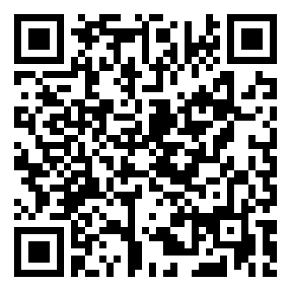 移动端二维码 - 整租 包取暖物业 家具家电齐全 3居室 房屋干净 采光好 - 鄂尔多斯分类信息 - 鄂尔多斯28生活网 erds.28life.net