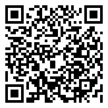 移动端二维码 - 铁西公园南《酒店公寓式》出租 电梯房设备齐全 独立卫生间 - 鄂尔多斯分类信息 - 鄂尔多斯28生活网 erds.28life.net
