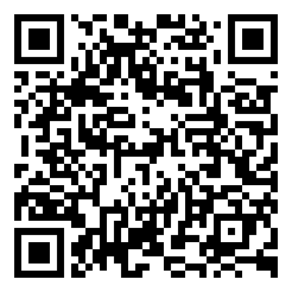 移动端二维码 - 铁西公园南《酒店公寓式》出租 电梯房设备齐全 独立卫生间 - 鄂尔多斯分类信息 - 鄂尔多斯28生活网 erds.28life.net