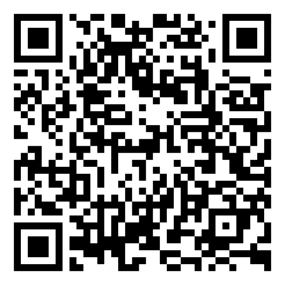 移动端二维码 - 铁西国宾馆附近锦和苑独栋精装别墅出租房东自住房 - 鄂尔多斯分类信息 - 鄂尔多斯28生活网 erds.28life.net