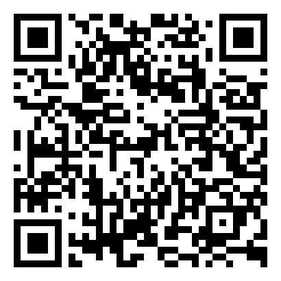 移动端二维码 - 康和丽舍小区，家具家电齐全 - 鄂尔多斯分类信息 - 鄂尔多斯28生活网 erds.28life.net