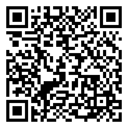 移动端二维码 - 铁西西部矿业大厦附近《凤凰新城》精装三居室全套家具家电 - 鄂尔多斯分类信息 - 鄂尔多斯28生活网 erds.28life.net
