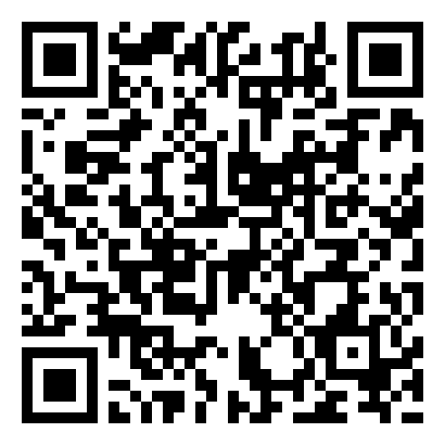 移动端二维码 - 杨家渠东康西线《新园C区》精装大三居 全套家具电视 五楼急租 - 鄂尔多斯分类信息 - 鄂尔多斯28生活网 erds.28life.net