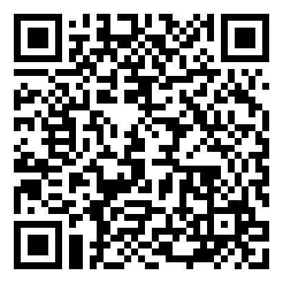 移动端二维码 - 汽车南站《恒利国际公寓》精装 家具齐全 欢迎来电 - 鄂尔多斯分类信息 - 鄂尔多斯28生活网 erds.28life.net
