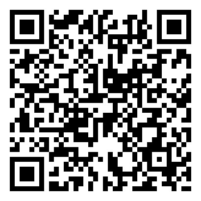 移动端二维码 - 铁西公园南《酒店公寓式》出租 电梯房设备齐全 独立卫生间 - 鄂尔多斯分类信息 - 鄂尔多斯28生活网 erds.28life.net