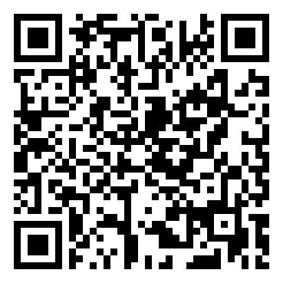 移动端二维码 - 市中心~东仕戴斯大酒店旁《华宇名门》精装两居~带全套家具冰箱 - 鄂尔多斯分类信息 - 鄂尔多斯28生活网 erds.28life.net