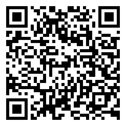 移动端二维码 - 铁西公园附近《酒店公寓式》出租 全天热水可洗澡 房内配套齐全 - 鄂尔多斯分类信息 - 鄂尔多斯28生活网 erds.28life.net