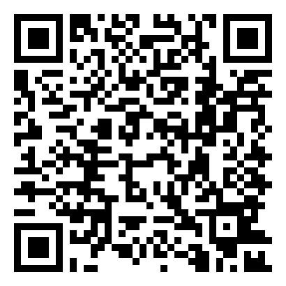 移动端二维码 - 铁西公园《凤凰新城》精装修两居室，家具家电齐全，包费用 - 鄂尔多斯分类信息 - 鄂尔多斯28生活网 erds.28life.net