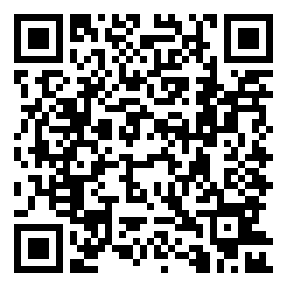 移动端二维码 - 铁西公园《凤凰新城》精装修两居室，家具家电齐全，包费用 - 鄂尔多斯分类信息 - 鄂尔多斯28生活网 erds.28life.net