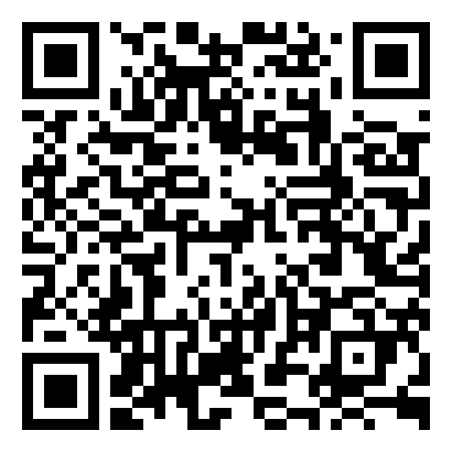 移动端二维码 - 市中心《恒信公寓》家具齐全，精装，光线好，随时看房 - 鄂尔多斯分类信息 - 鄂尔多斯28生活网 erds.28life.net