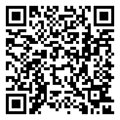 移动端二维码 - 市中心《恒信公寓》家具齐全，精装，光线好，随时看房 - 鄂尔多斯分类信息 - 鄂尔多斯28生活网 erds.28life.net